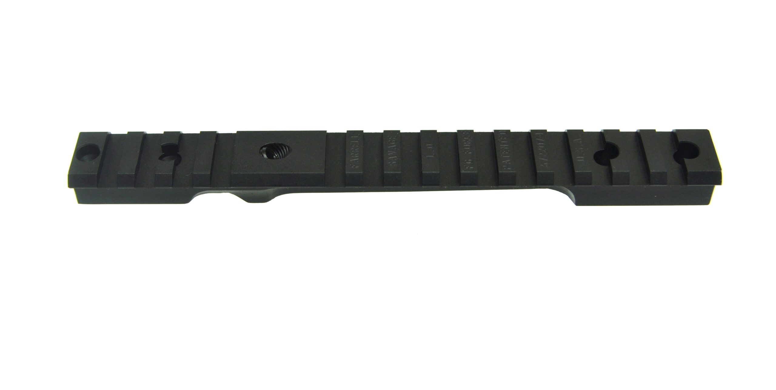 SAV L GF1