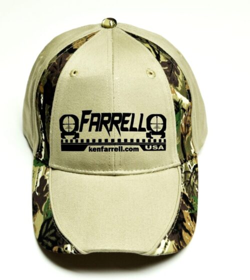 hat